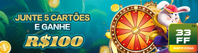 33ff.com - ao vivo jogos esportivos para aproveitar