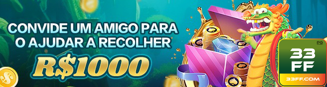 33ff.com - ao vivo eventos esportivos para apostar