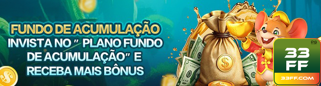 33ff.com - descobrir clássico blackjack