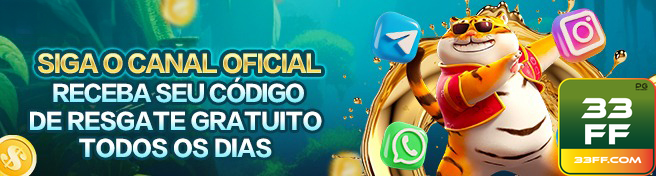 33ff.com - elegante mesa de cassino para descobrir