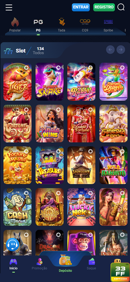 33ff.com jogos-3