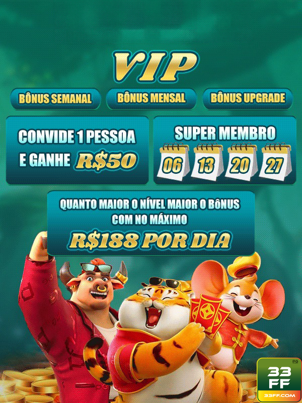 Domine o Jogo com 33ff.com: Tecnologia e Emoção em Sintonia