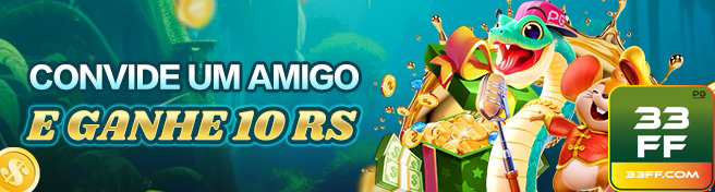 33ff.com Promo