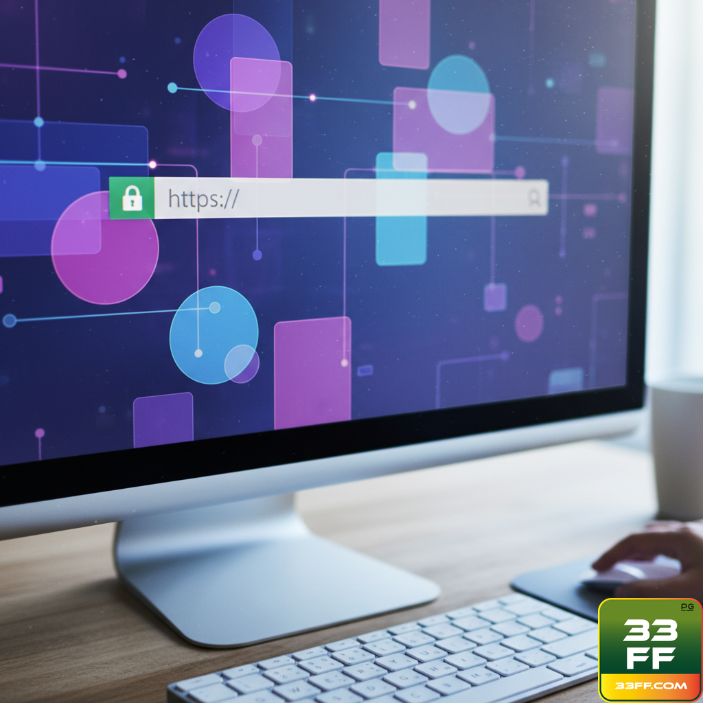 33ff.com - copiar exclusivo acesso direto