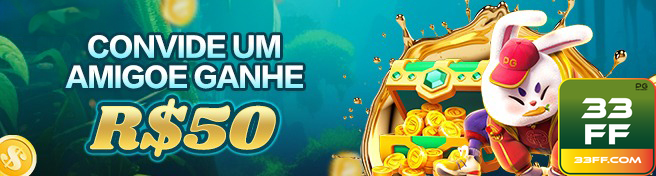 33ff.com - usar seu link de acesso agora