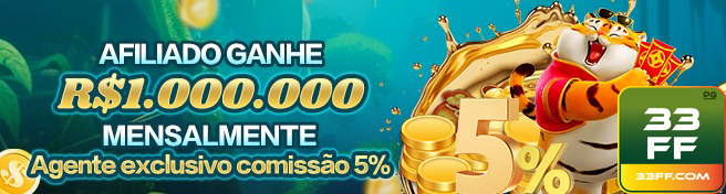 Domine o Jogo com 33ff.com: Tecnologia e Emoção em Sintonia