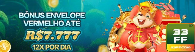 Domine o Jogo com 33ff.com: Tecnologia e Emoção em Sintonia