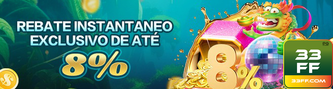 33ff.com - experimentar segura plataforma de jogos online