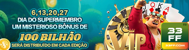 33ff.com - intuitiva sistema de jogo para explorar