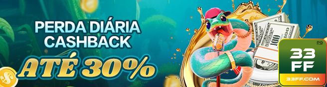 33ff.com - descobrir imersivo jogo