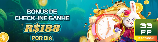 33ff.com - descobrir eletrizante jogo
